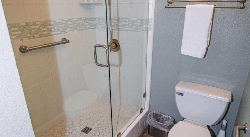 Image of Two-Bedroom Apartment 13