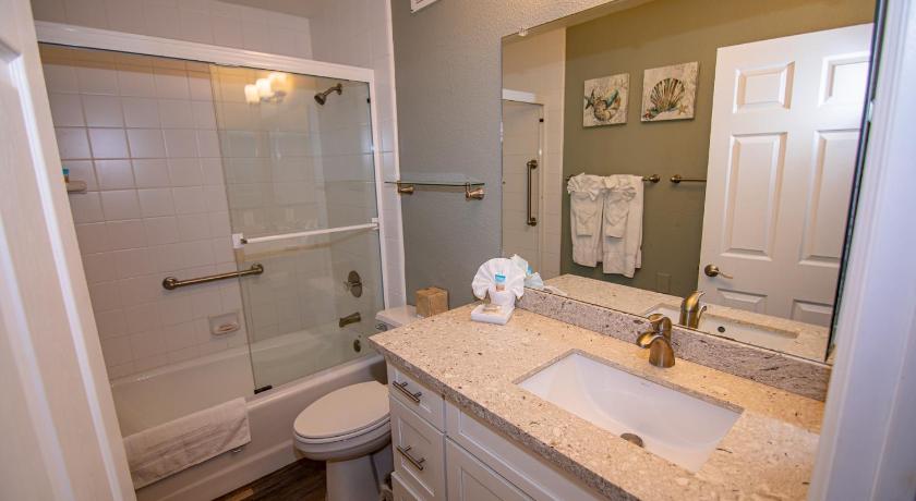 Image of Two-Bedroom Apartment 15