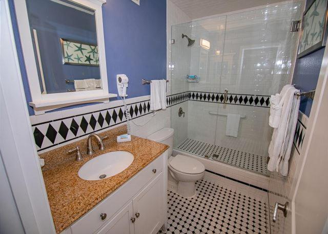 Image of One-Bedroom Apartment 2