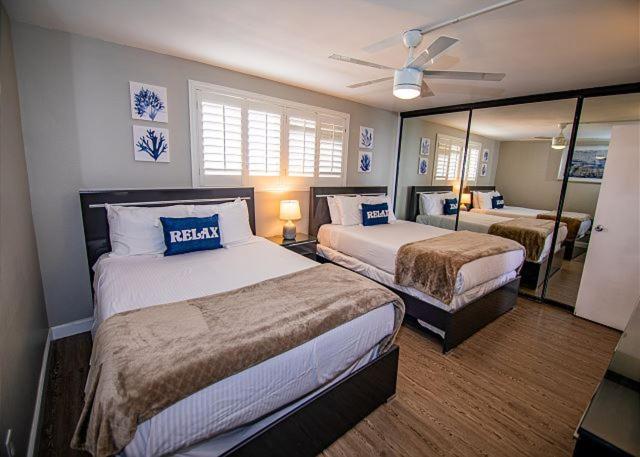 Image of One-Bedroom Apartment 10