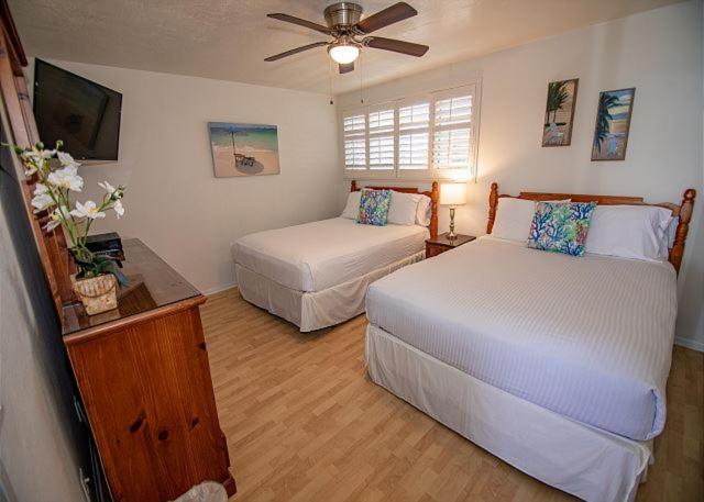 Image of One-Bedroom Apartment 14