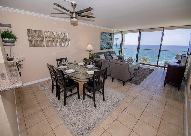 Image of One-Bedroom Apartment 9