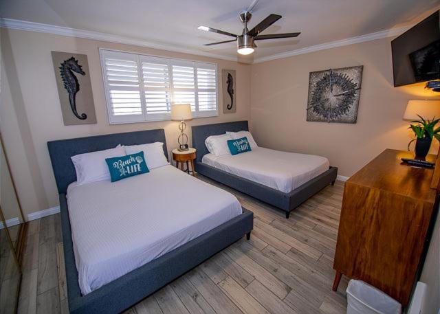 Image of One-Bedroom Apartment 11