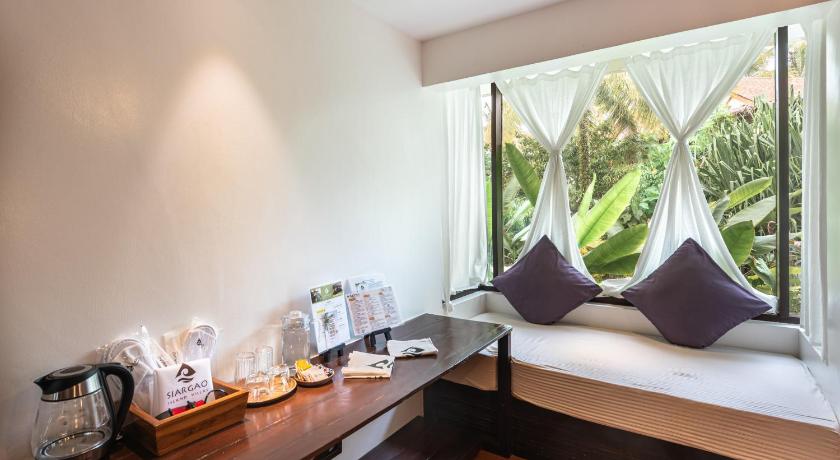 Image of Garden Villa 14