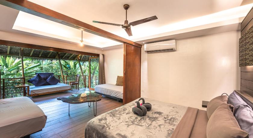 Image of Island Villa 3