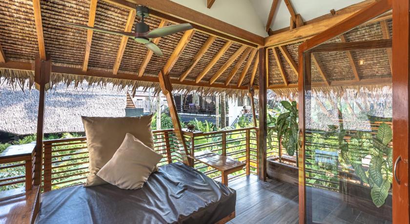Image of Island Villa 10