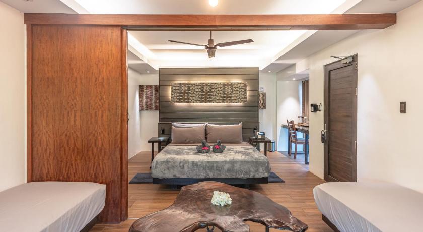 Image of Island Villa 14