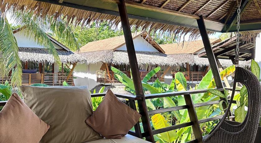 Image of Premier Suite Villa 17