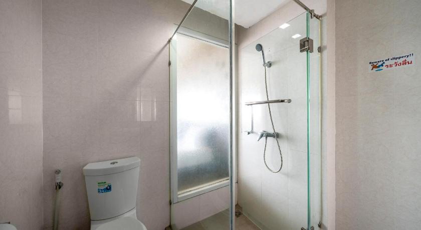 Image of Superior Double or Twin Room with Sea View 17