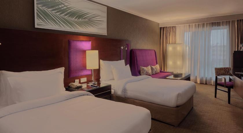 Image of Special Offer - Superior Room - Egyptians and Residents Only 1