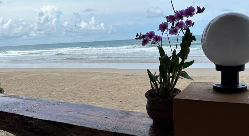 Noble House Beach Resort - image 48
