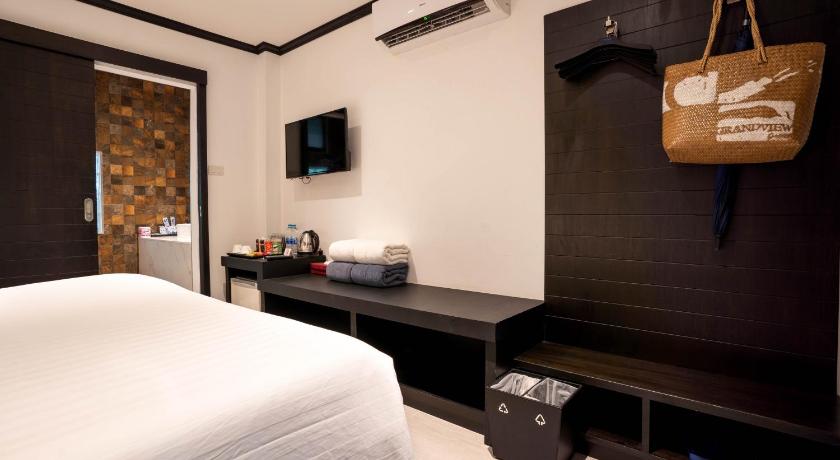 Image of Superior Room 17