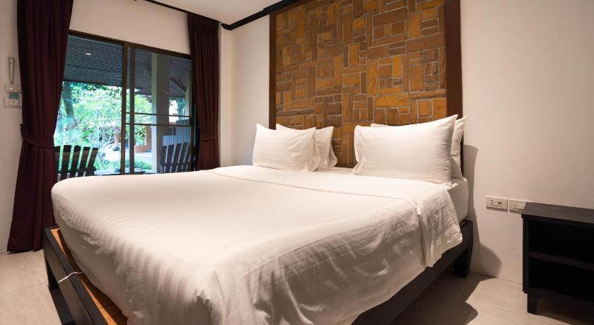 Image of Superior Room 9