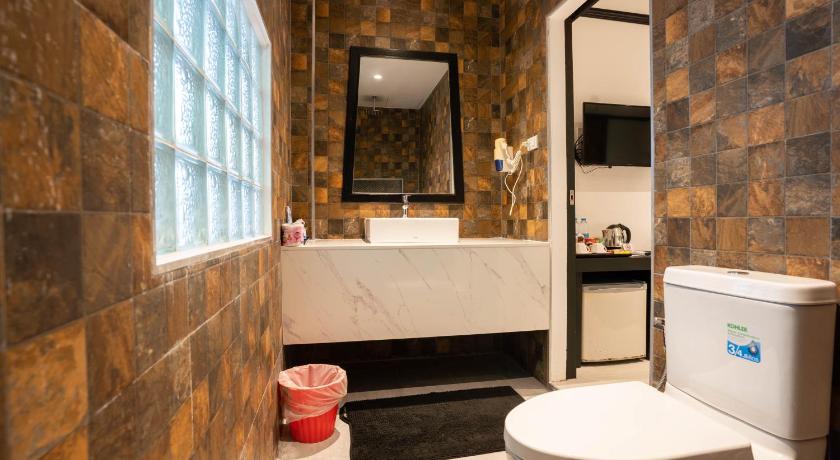 Image of Superior Room 14