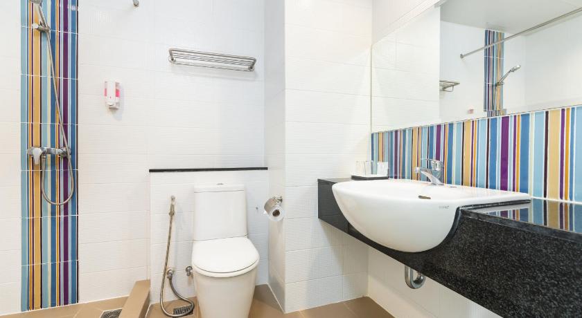 Image of Superior Double Room 14