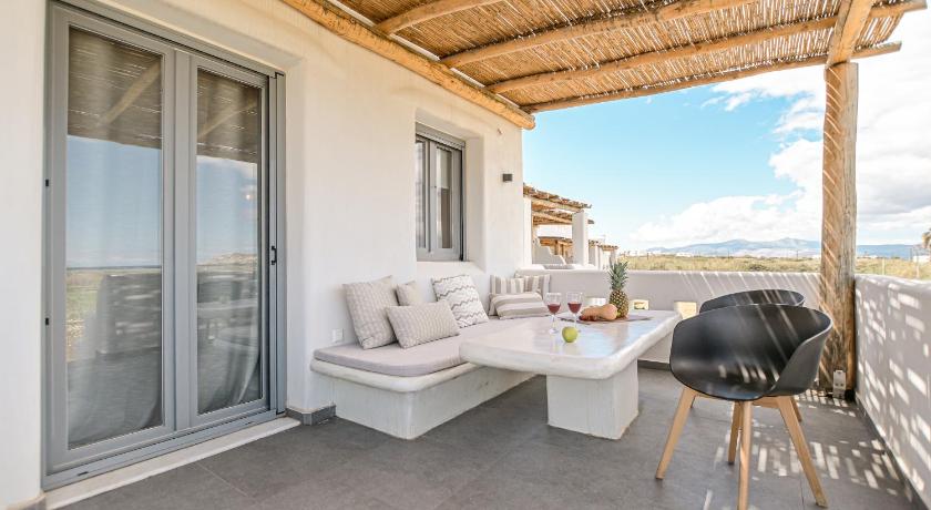 White Cocoon Exclusive villas - image 19