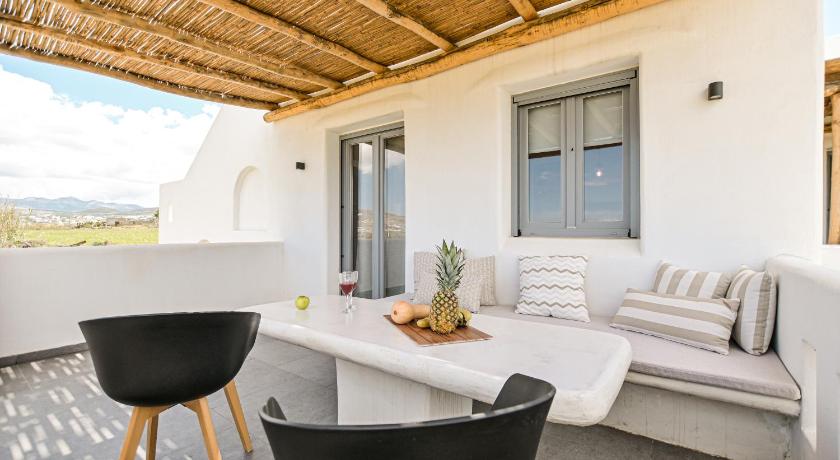 White Cocoon Exclusive villas - image 33
