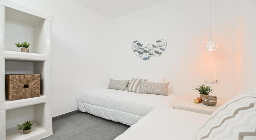 White Cocoon Exclusive villas - image 32