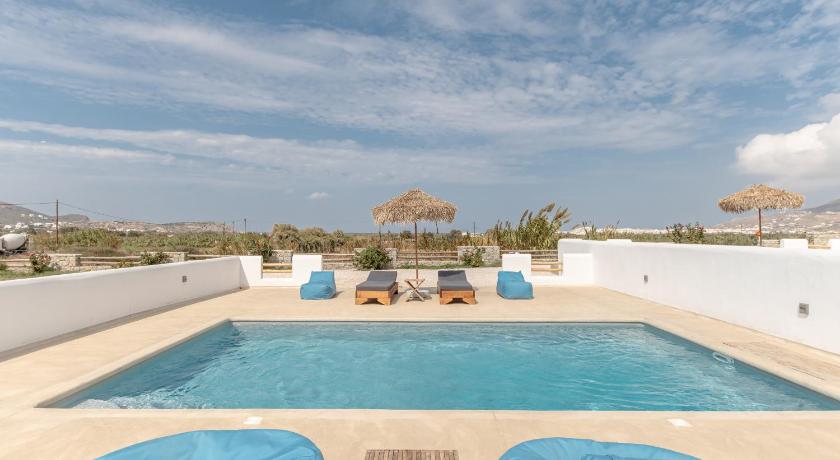 White Cocoon Exclusive villas - image 15