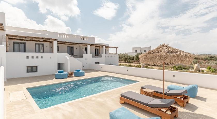 White Cocoon Exclusive villas - image 11