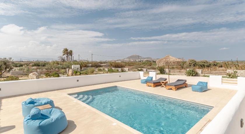 White Cocoon Exclusive villas - image 9