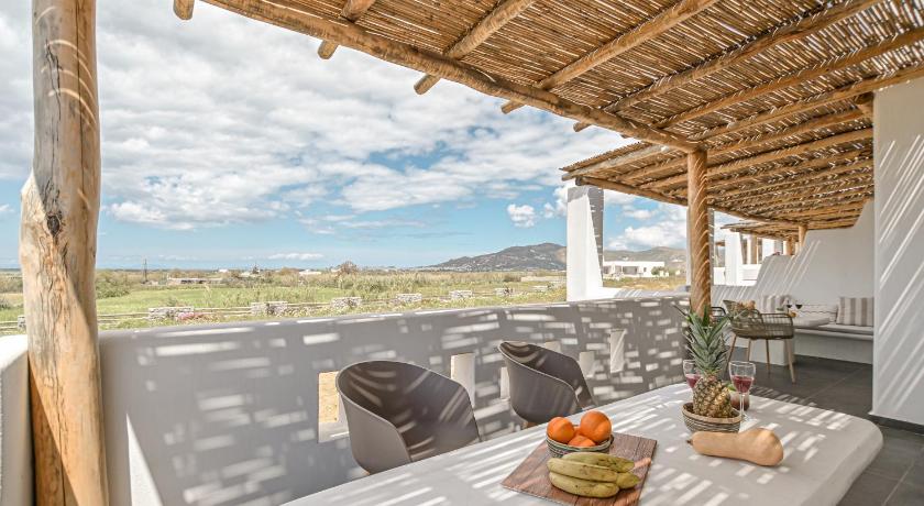 White Cocoon Exclusive villas - image 12