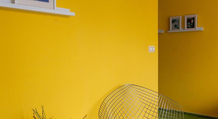 Image of Superior Double Room 16