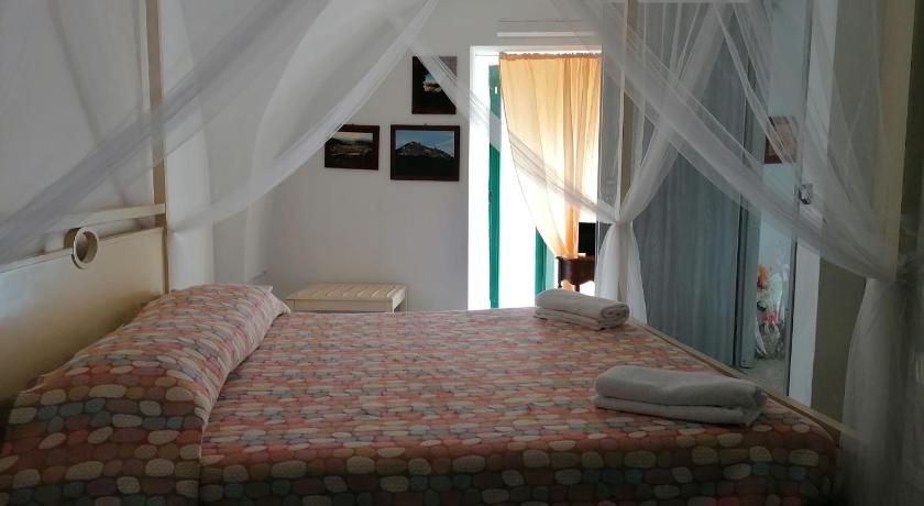Bed & Breakfast Sant'Arcangelo
