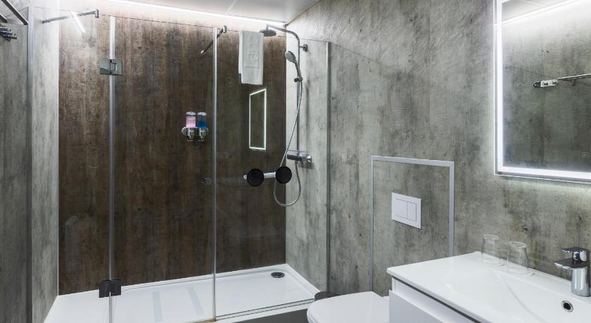 Image of Superior Double or Twin Room 9