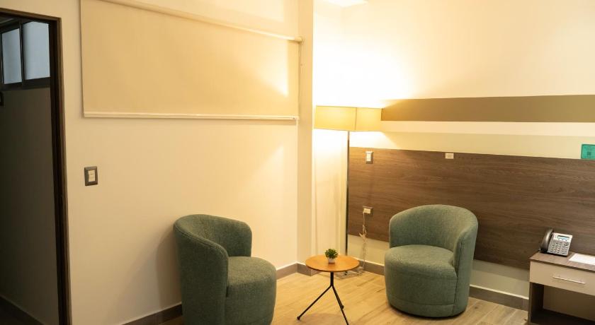 Image of Junior Suite 11
