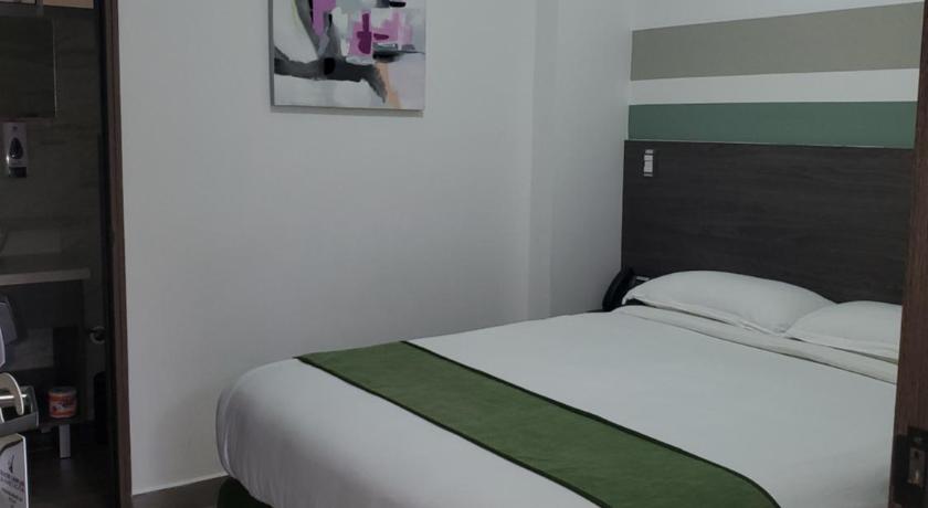 Image of Standard Double Room 7