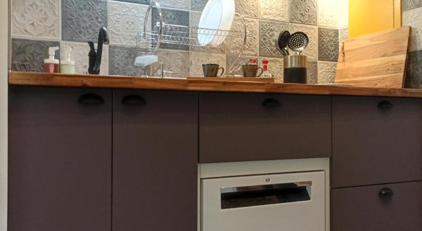 Le Travertin - image 5