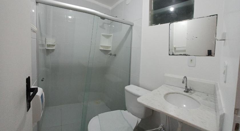 Image of Deluxe Apartment 2