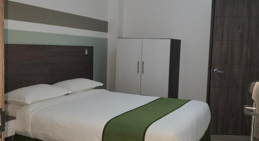 Image of Standard Double Room 10