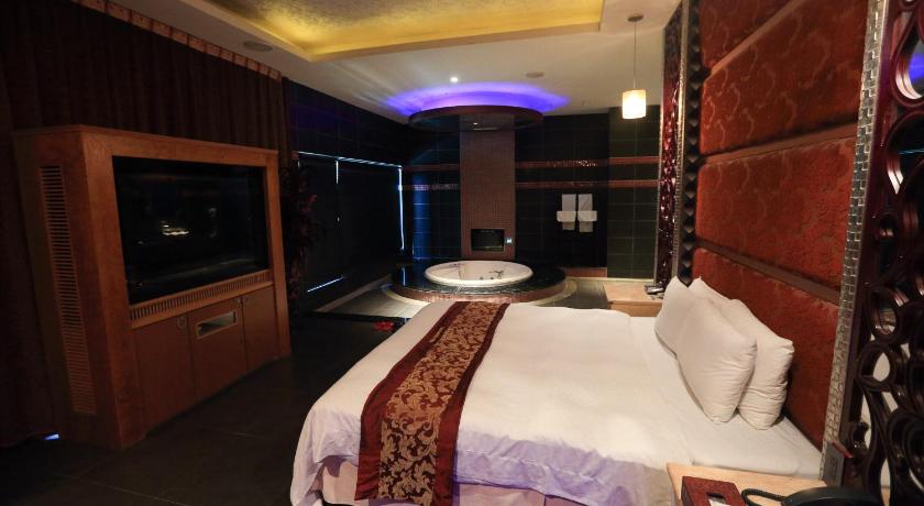 Image of Superior Double Room 9