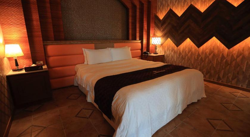 Image of Superior Double Room 10