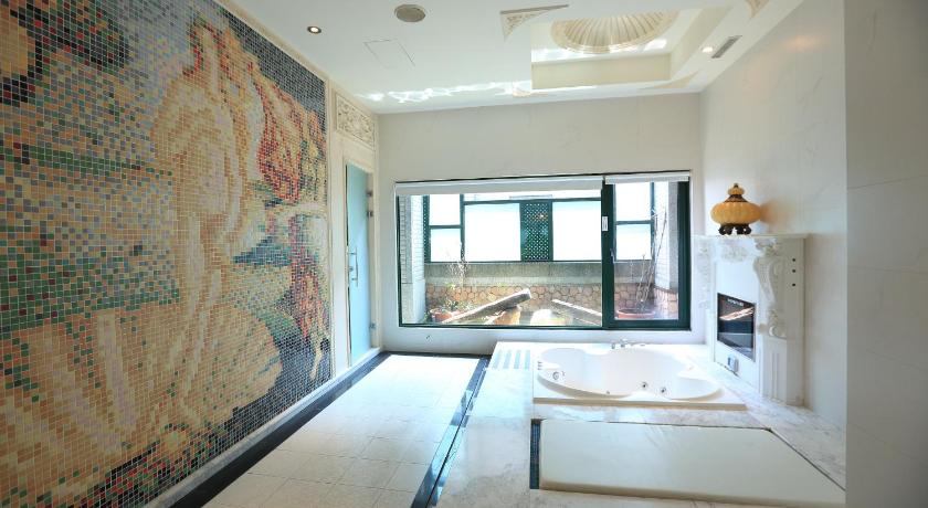 Image of Superior Double Room 13