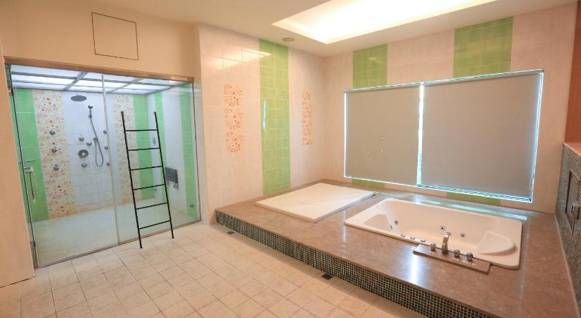 Image of Comfort Triple Room 4