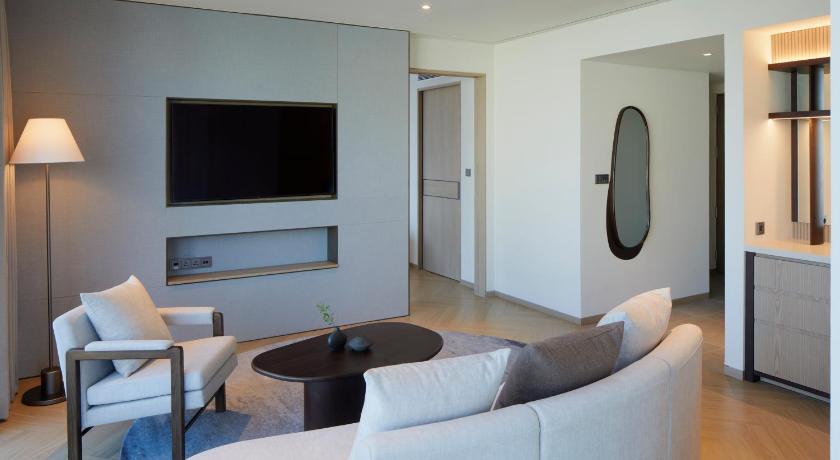 プレステージ　スイート　クラブ特典なし (Prestige Suite without Club benefit)の画像 0