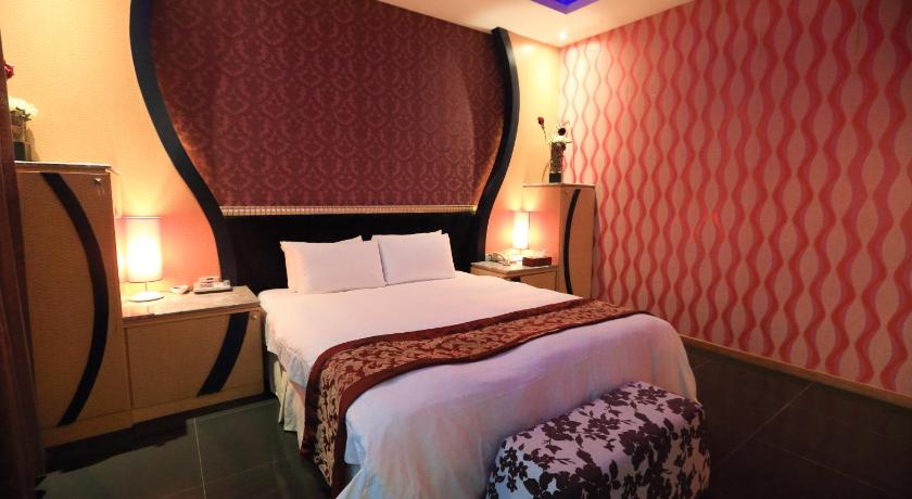 Image of Double Room 11