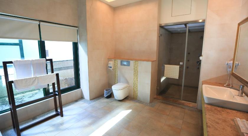 Image of Economy Double Room 12