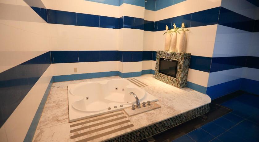 Image of Standard Double Room 14