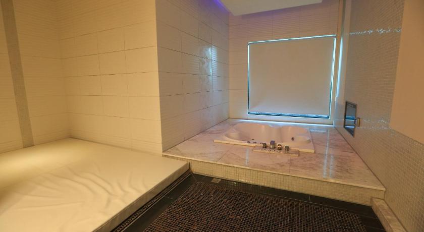 Image of Standard Double Room 15
