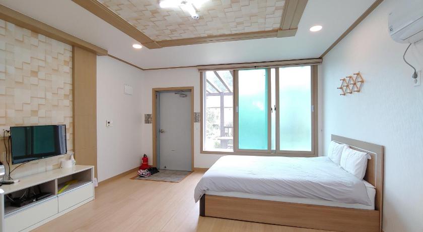 Image of Double Room 0