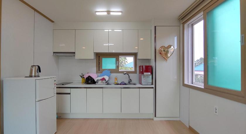 Image of Suite 2