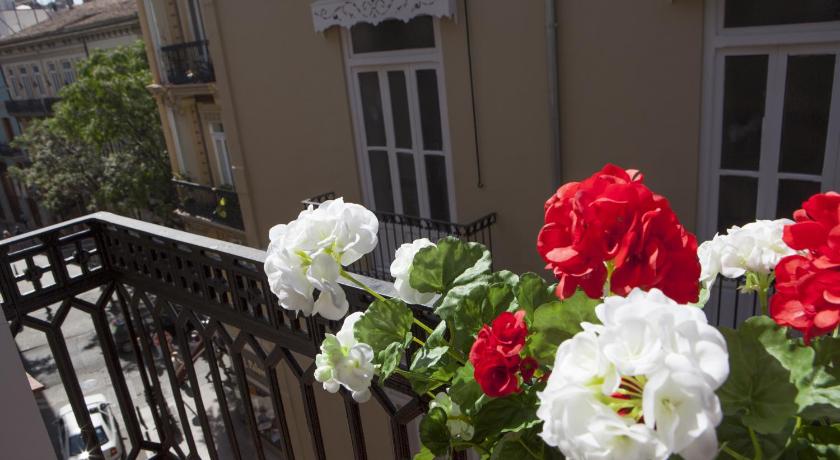 SingularStays San Vicente photo