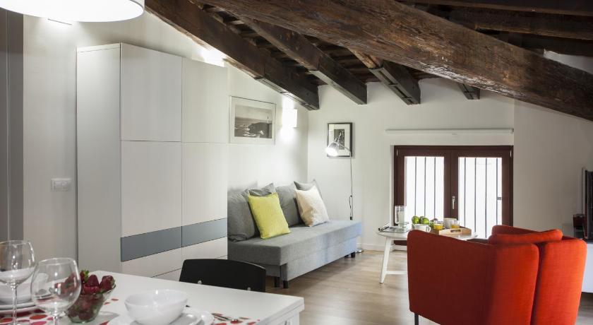 SingularStays San Vicente photo