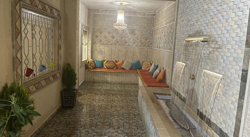 Lixus Appartement- 1h Stadion & Airport Tanger