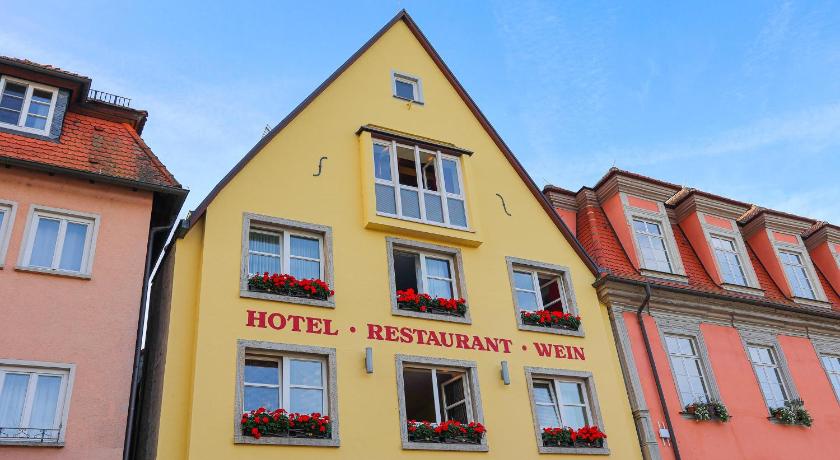 Laurentius Boutique-Hotel
