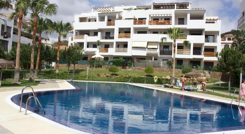 Lets In The Sun Alamar La Cala De Mijas Apartments Mijas 2021 Updated Prices Deals Lets In The Sun Alamar La Cala De Mijas Apartments Mijas 2021 Updated Prices Deals